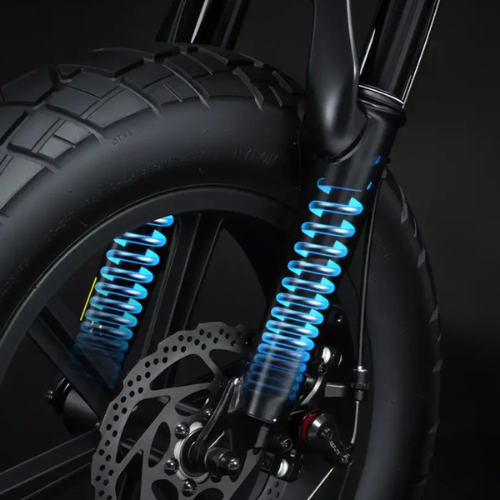 Strivex