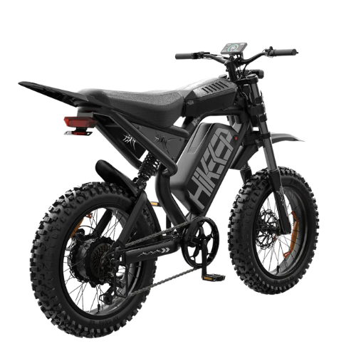 Motovex