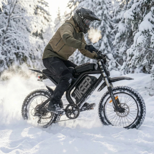 Motovex