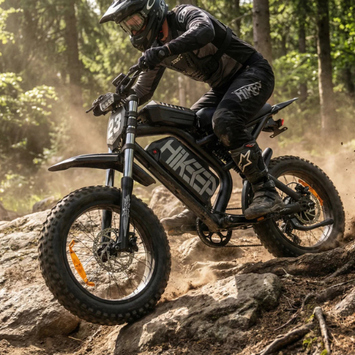 Motovex