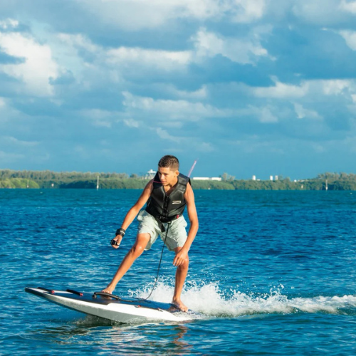 Surfiq