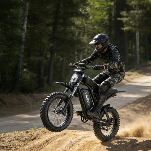 Motovex