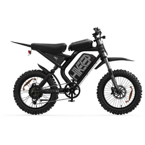 Motovex