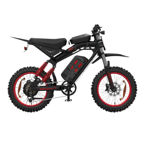 Motovex