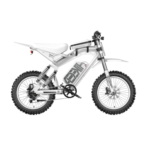 Motovex