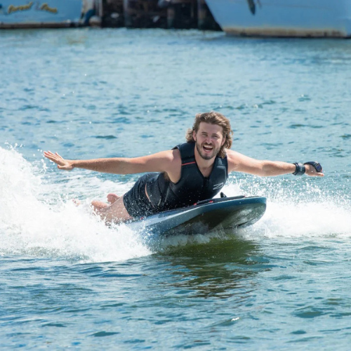 Surfiq