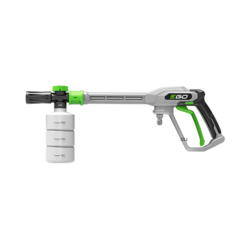 HydroVolt