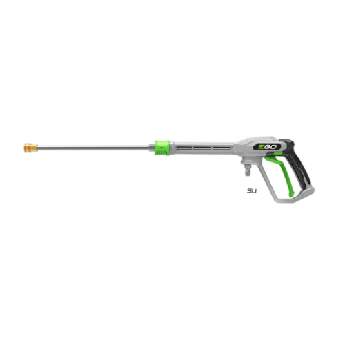 HydroVolt