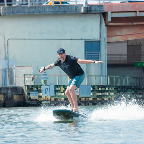 Surfiq