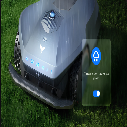 Lawnova